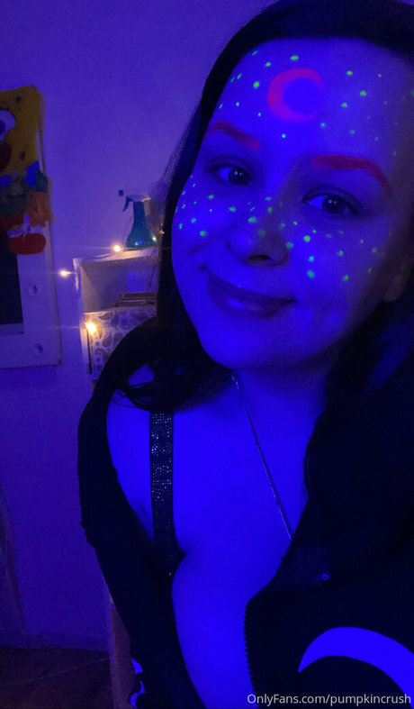 pumpkincrush xxx schöne fotos