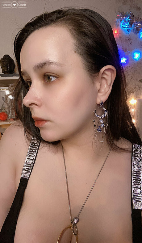 pumpkincrush freie nacktheit archiv