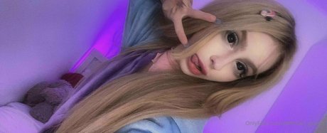 henntaiii queen Bilder