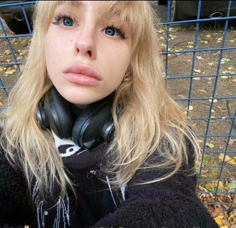 henntaiii queen porno nacktheit bild