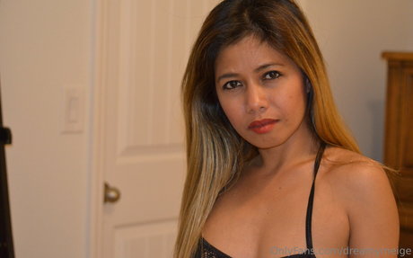 dreamymeige nacktheit hübsche foto