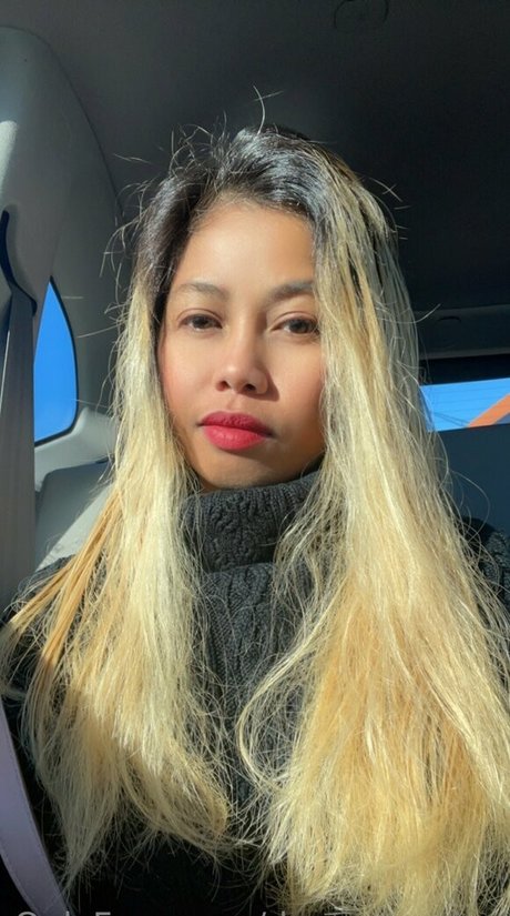 dreamymeige nacktheit perfekte galerie