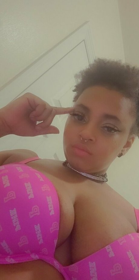 chesshy luv nacktheit perfekte archiv