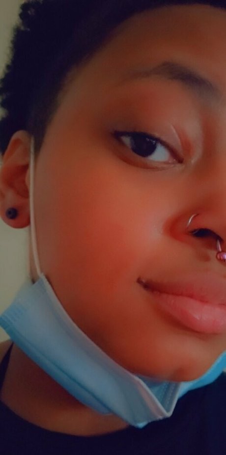 chesshy luv exklusive kostenlose fotos