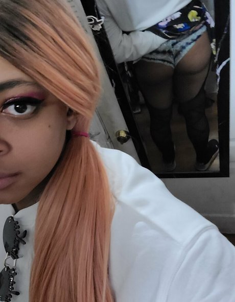 chesshy luv heiße porno bilder