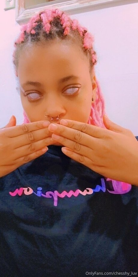 chesshy luv kostenlose sexy bilder