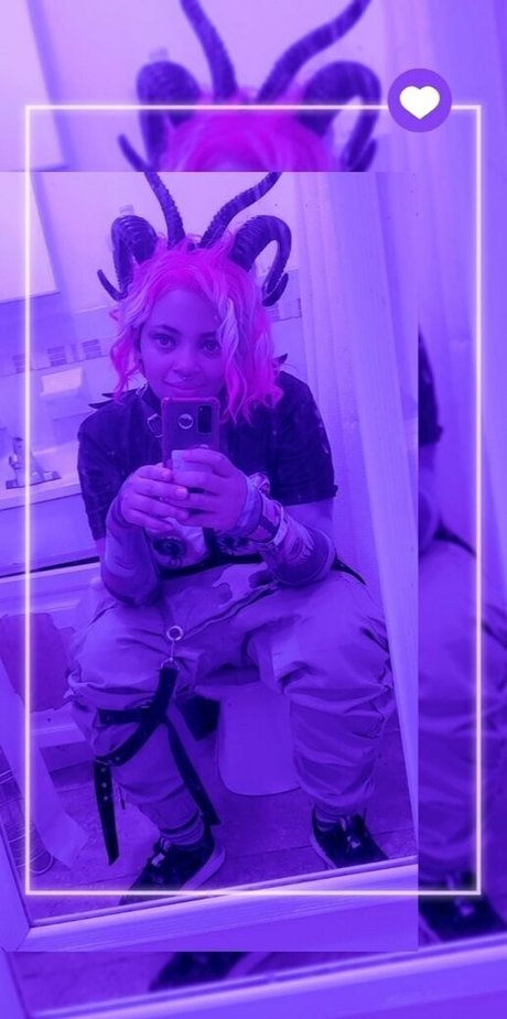 chesshy luv erwachsene xxx fotos