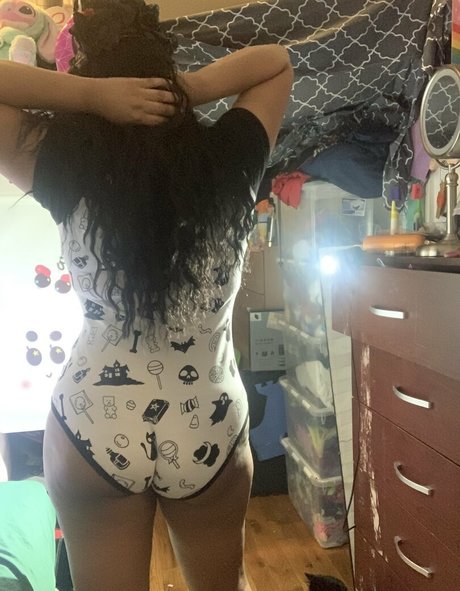 chesshy luv perfekte sexy fotos