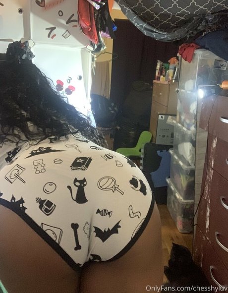 chesshy luv nacktheit perfekte archiv