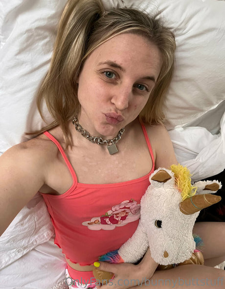 BunnyButtStuff sexy schöne galerien