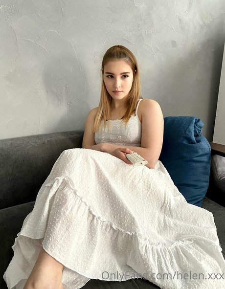 helen xxx schöne hübsche galerie