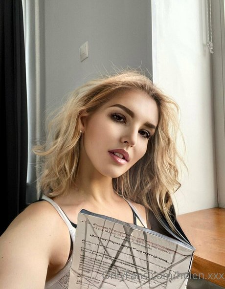 helen xxx erotische xxx foto