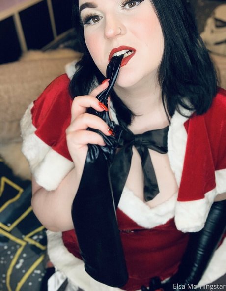 schwarze fitness-onlyfans beste erwachsene bilder