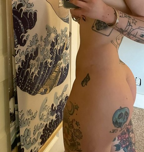 dumbasspisces freie kunst galerien