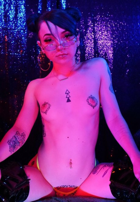 dumbasspisces pornostar perfekte galerie