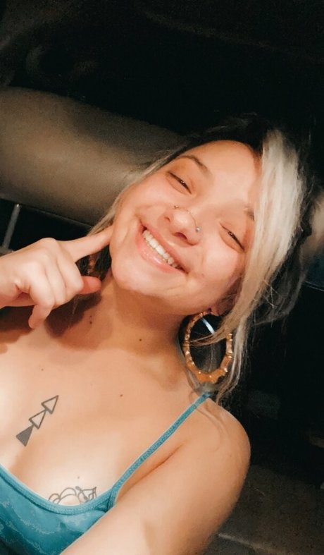 dumbasspisces Profilbild