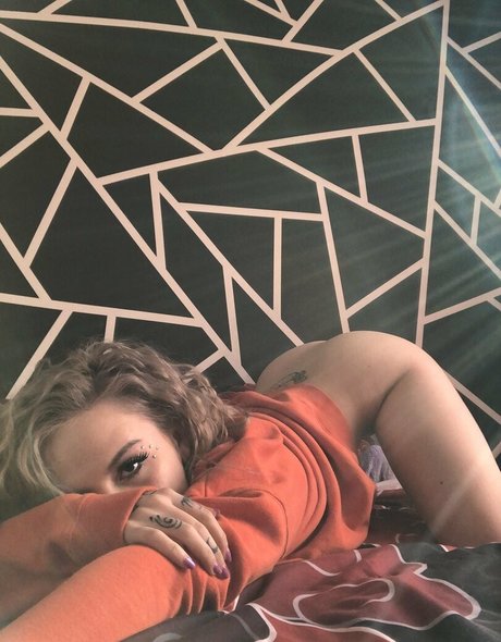 sabsaturnalia freie sexy bilder