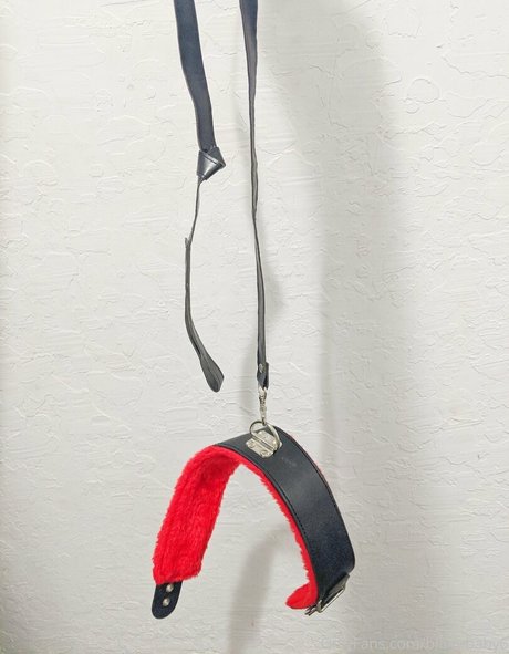 blairebaby6 kunst schöne galerie