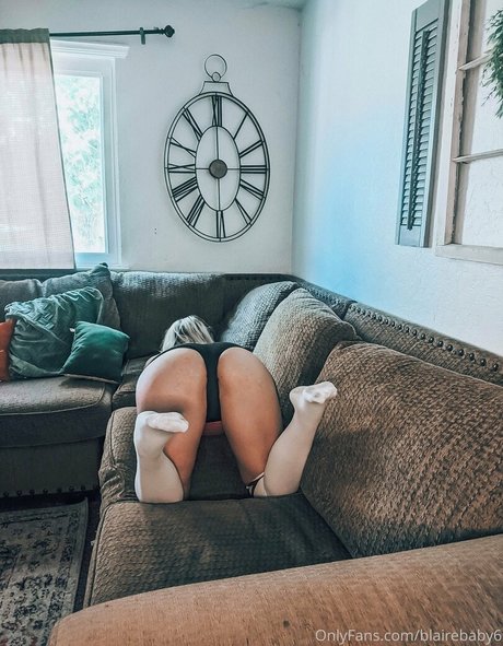 blairebaby6 heiße kunst archiv