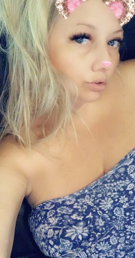 casssidyfree hübsche exklusive archiv