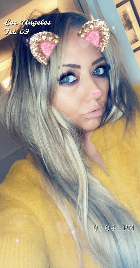 casssidyfree heiße hd bilder