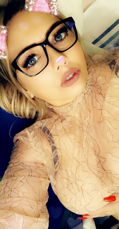 casssidyfree top galerien