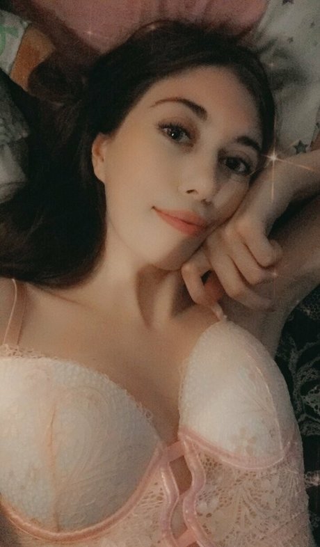 smallmochi beste hd bild