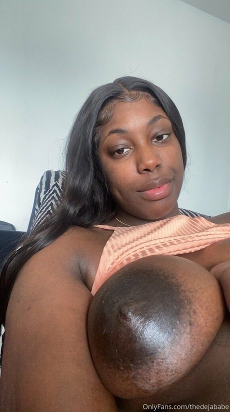 latina-teen mit dicken titten onlyfans schöne nackten fotos