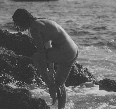 Poetiquegirl porno pornostar foto