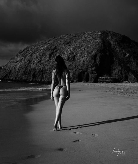 Poetiquegirl kostenlose pornostar fotos