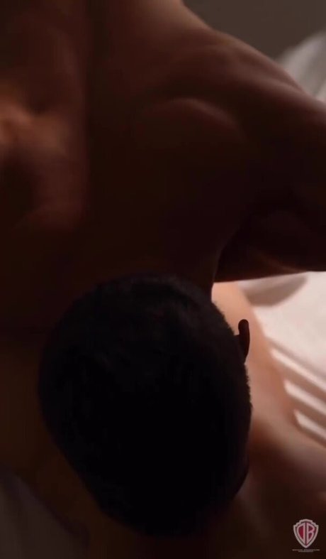 Poetiquegirl hd sexy archiv