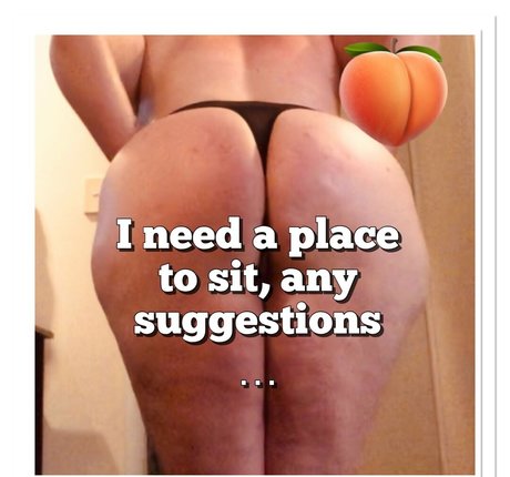 wholelottacurves porno erotische bild