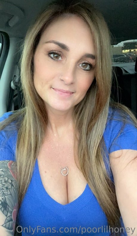 poorlilhoney schöne erwachsene bild