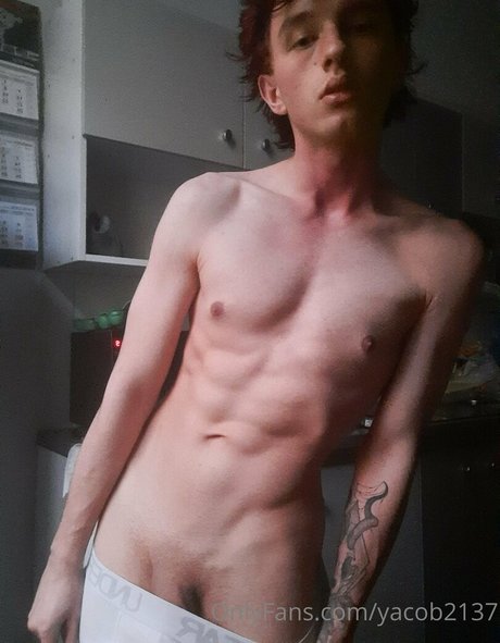 pawg rothaarige onlyfans hd freie archiv