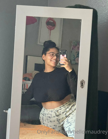 helloimaudrey Bilder