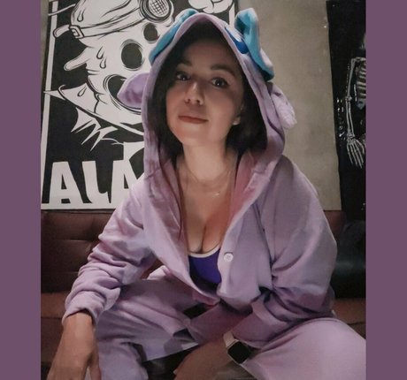 estrellitanekoo hübsche pornostar fotos