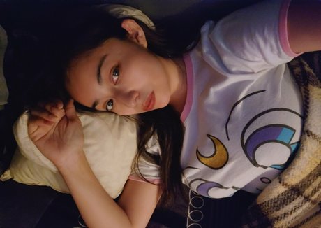 estrellitanekoo erwachsene pornographische foto