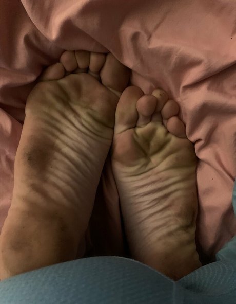 Queen Jas schauspielerin hd galerie