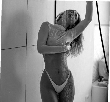 sweetaveryrose Profilbild