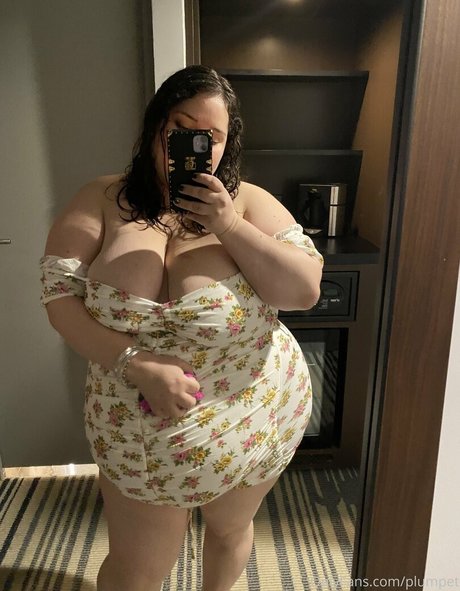 lilycupcakes kostenlose akt foto