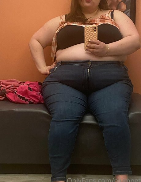 lilycupcakes Profilbild