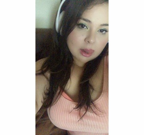 lilycupcakes pornostar nackte galerien