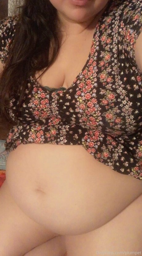 lilycupcakes xxx perfekte fotos