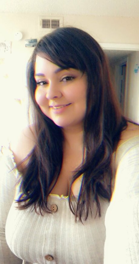 lilycupcakes schauspielerin nackten fotos