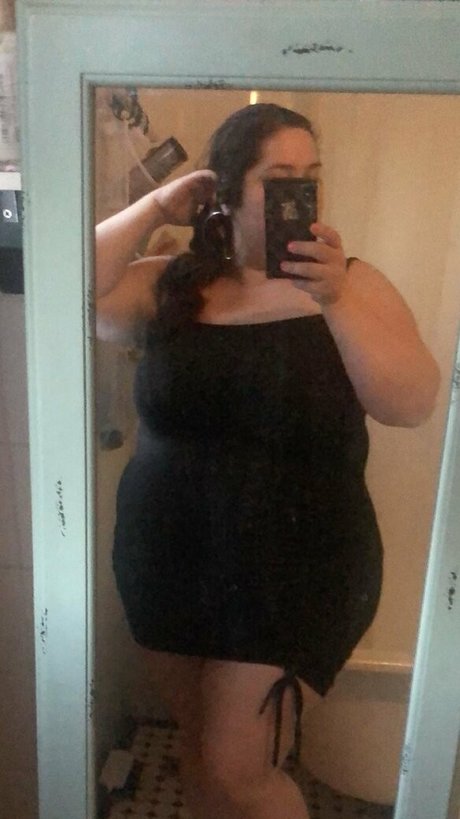 lilycupcakes model sex galerie