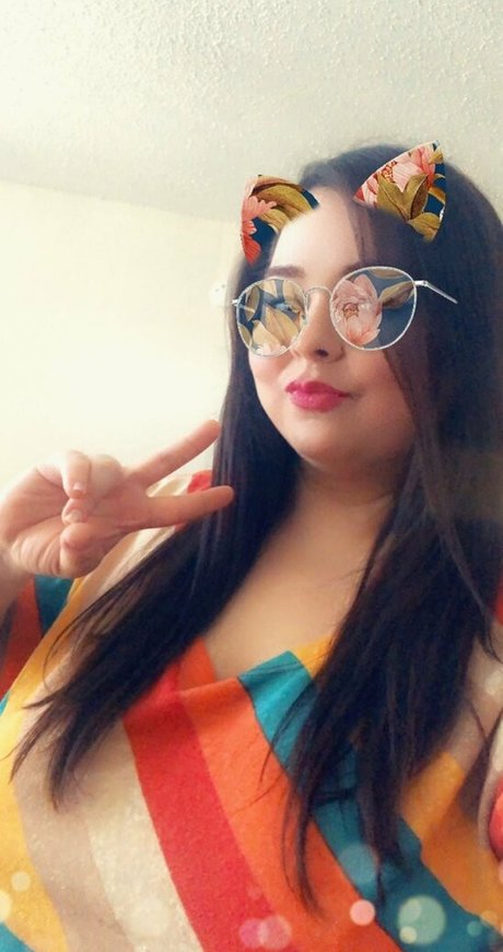 lilycupcakes hübsche erotische archiv