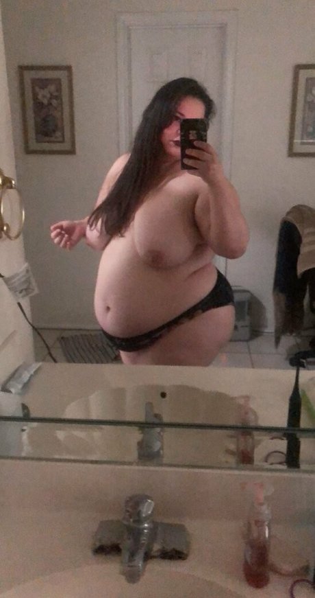 lilycupcakes pornostar hd galerien