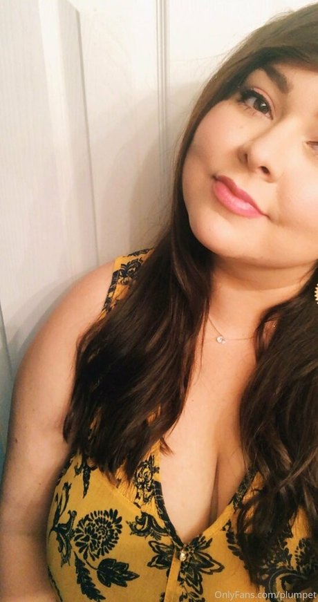 lilycupcakes kunst nacktheit galerien