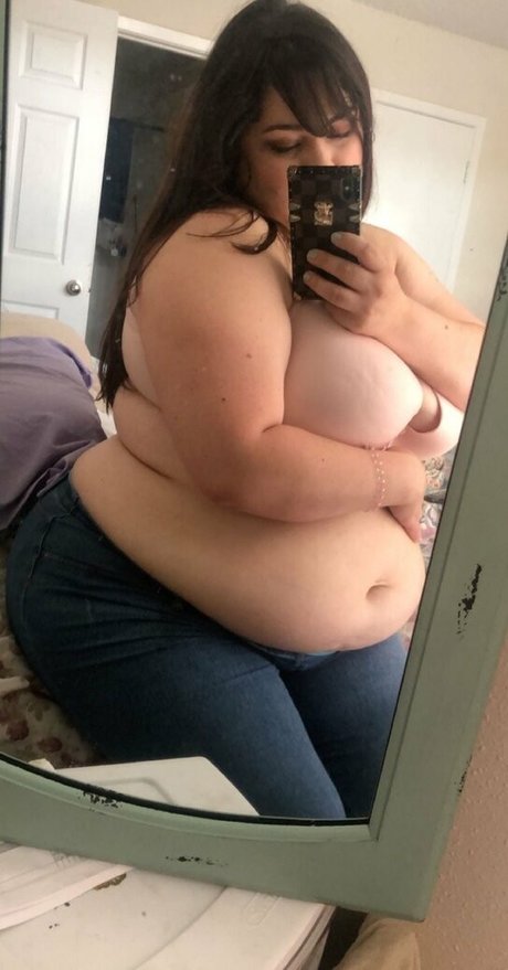 lilycupcakes kunst freie fotos