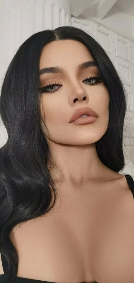 kalinkafox beste nacktheit archiv